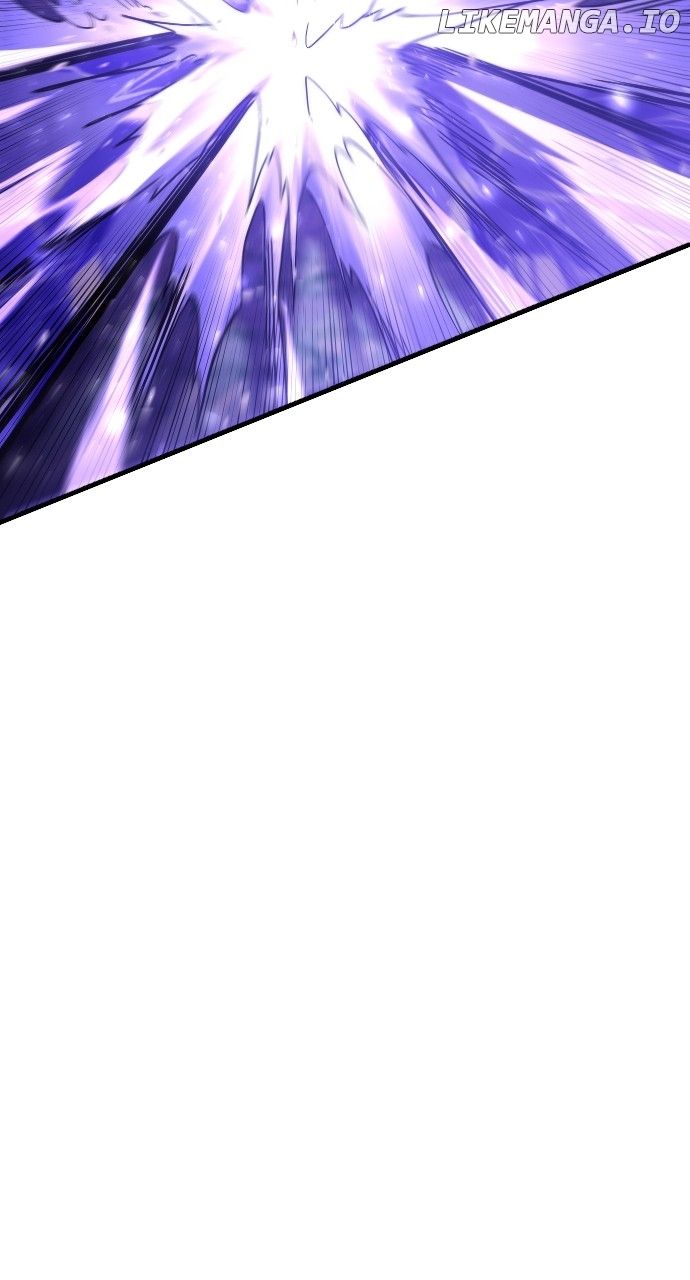 The Last Golden Child chapter 122 page 33