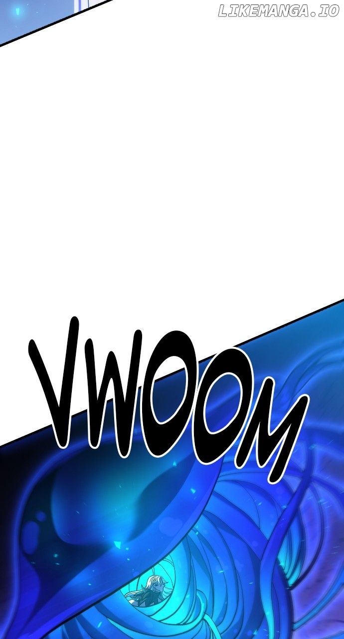 The Last Golden Child chapter 122 page 35