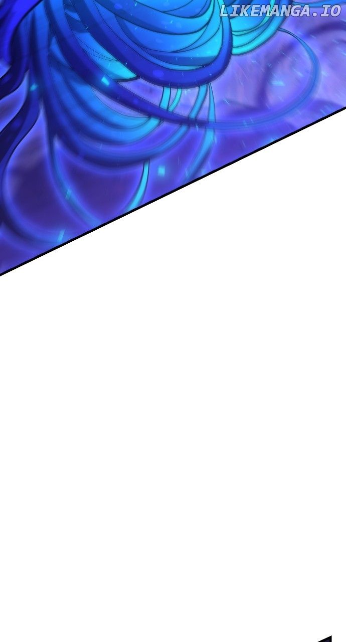 The Last Golden Child chapter 122 page 36