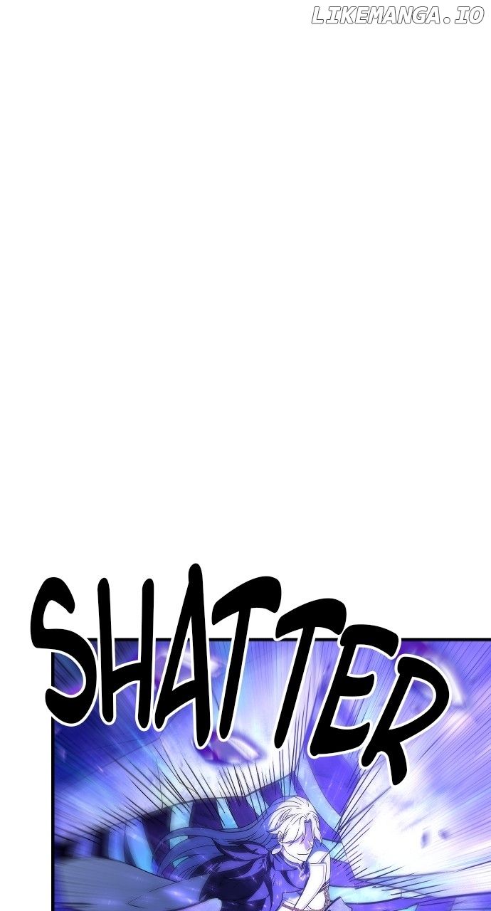 The Last Golden Child chapter 122 page 38