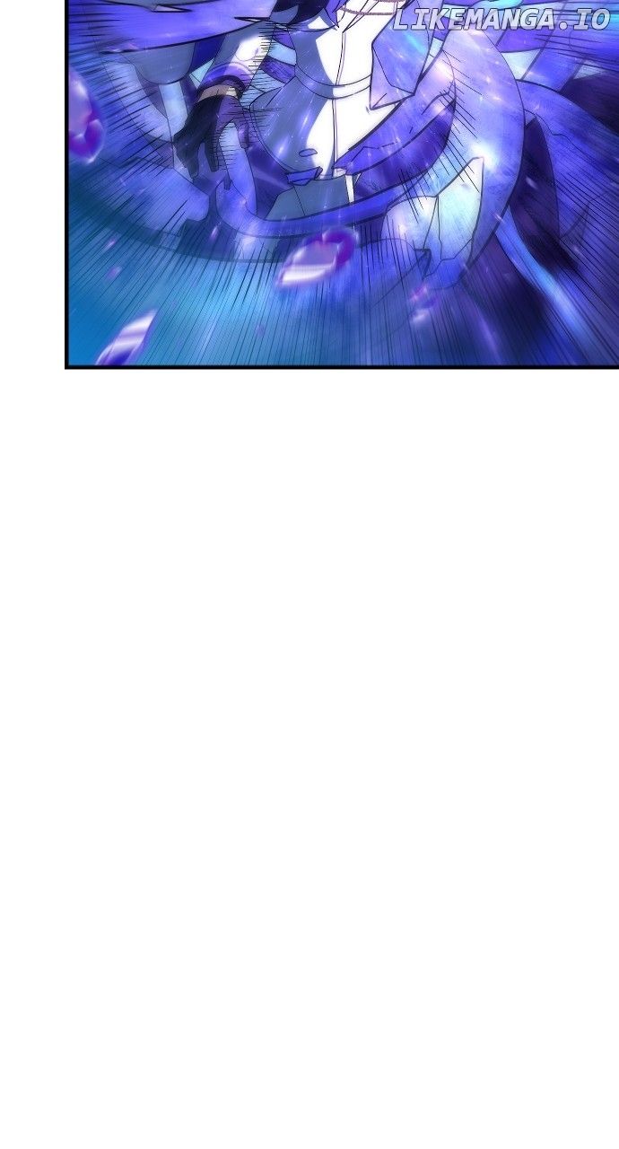 The Last Golden Child chapter 122 page 39