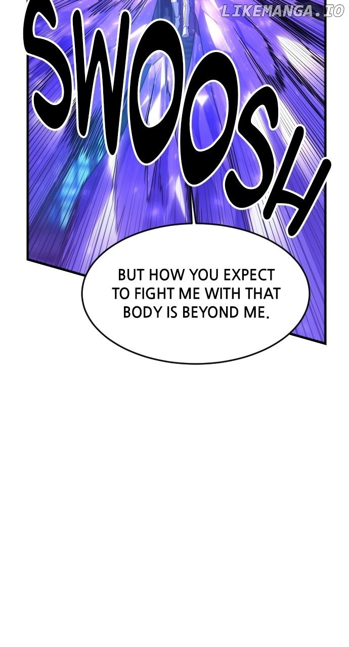 The Last Golden Child chapter 122 page 4