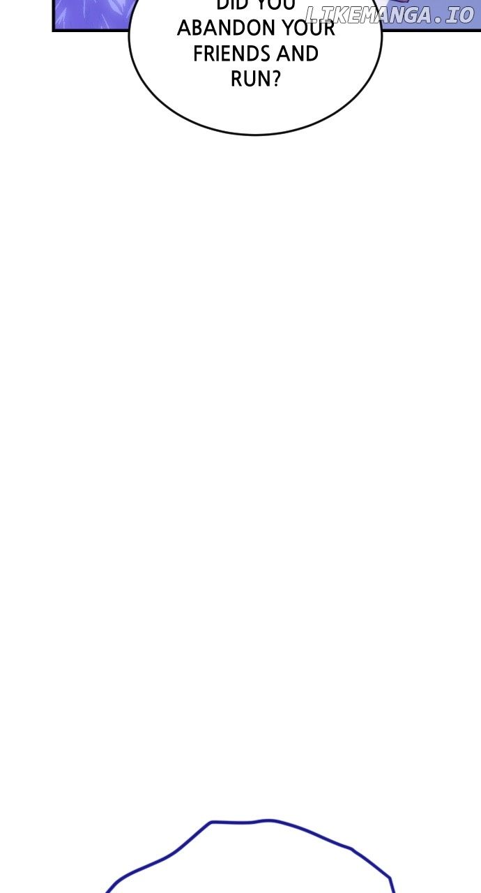 The Last Golden Child chapter 122 page 42