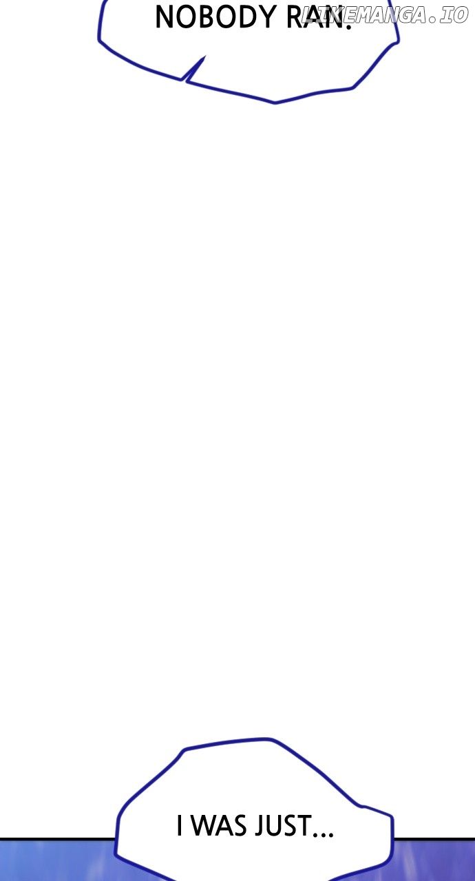 The Last Golden Child chapter 122 page 43