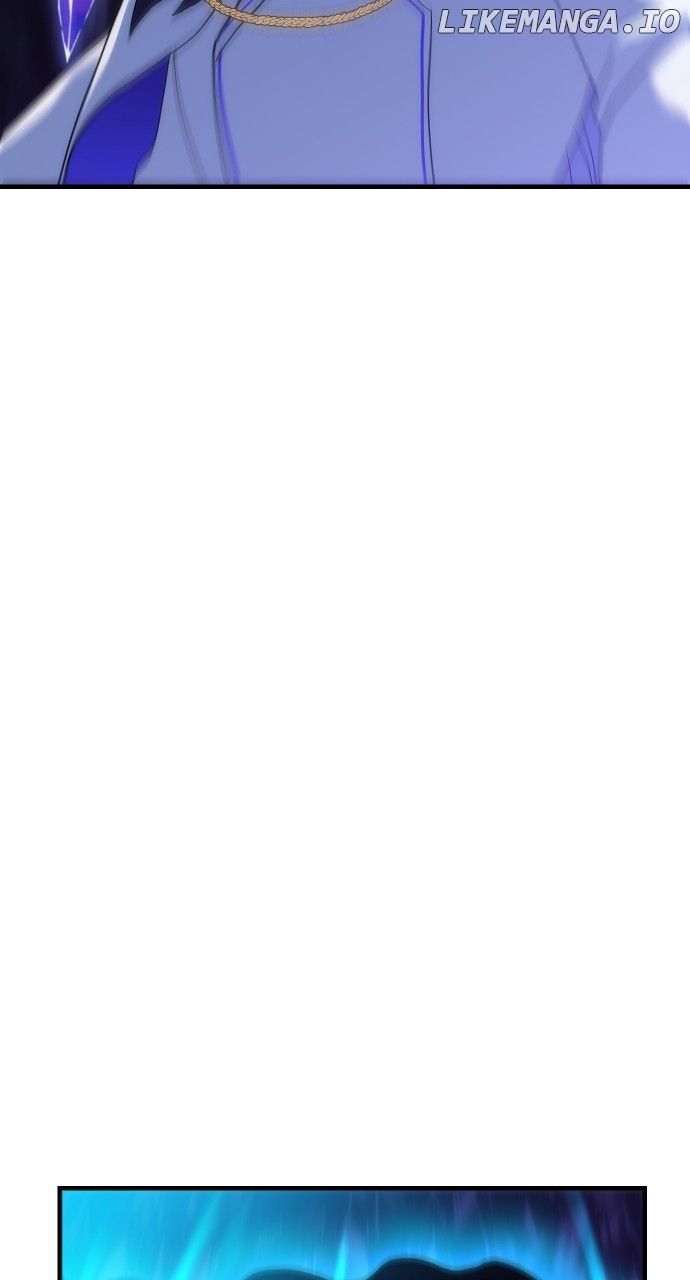 The Last Golden Child chapter 122 page 45