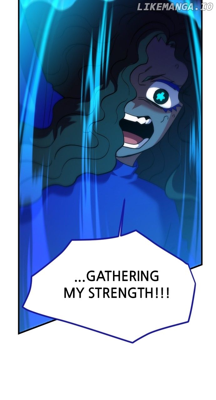 The Last Golden Child chapter 122 page 46