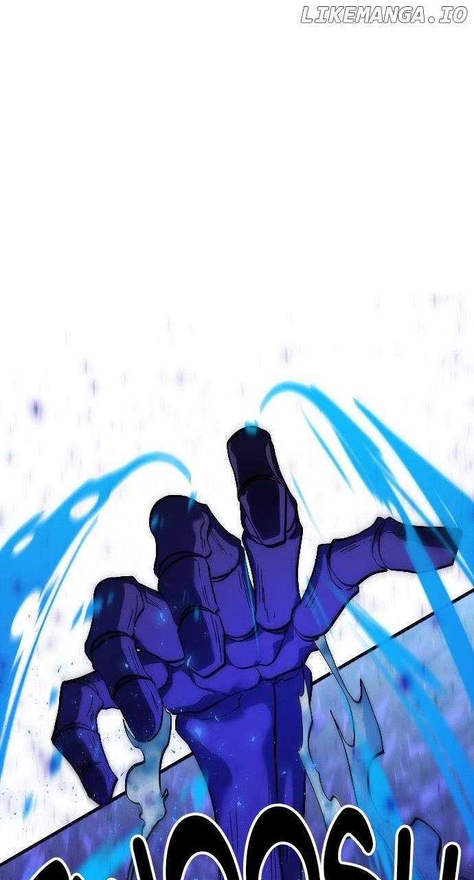 The Last Golden Child chapter 122 page 47