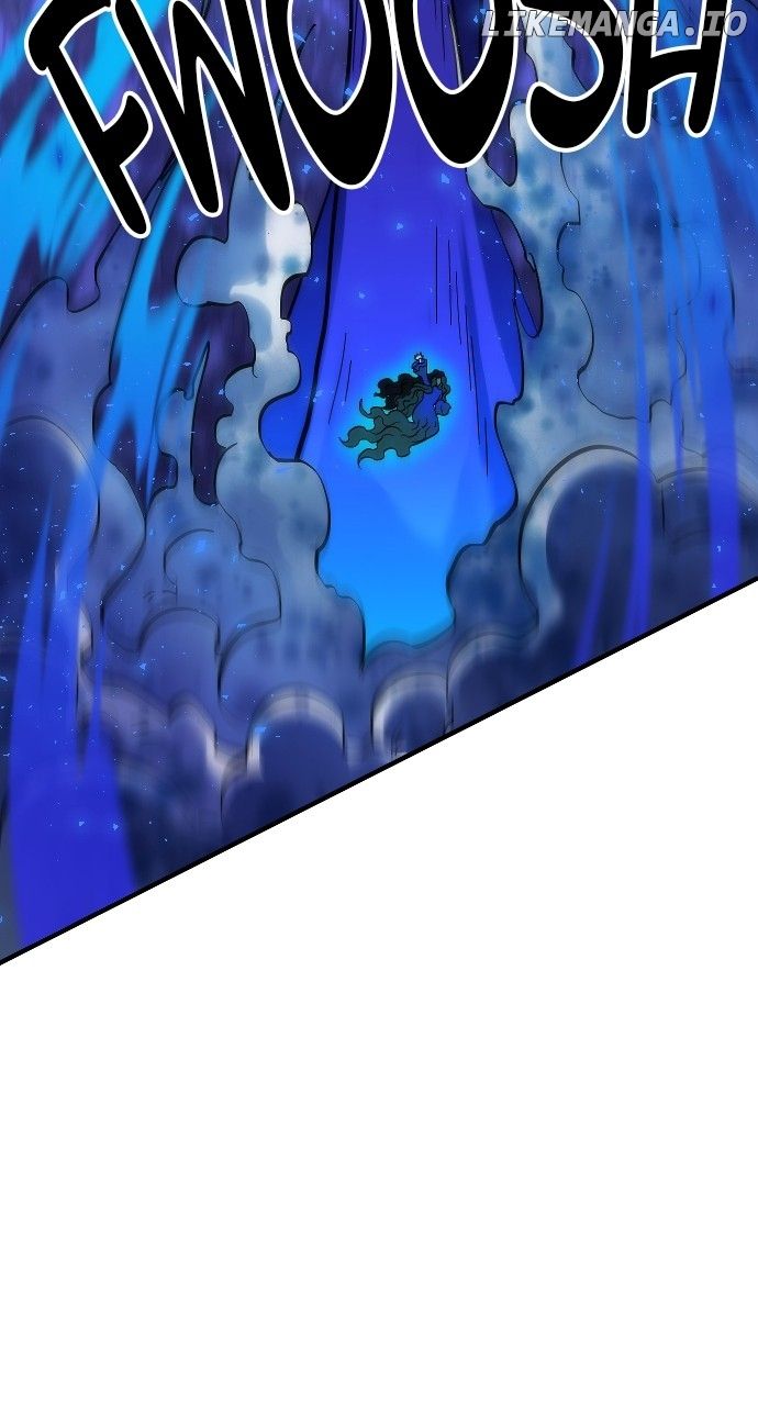 The Last Golden Child chapter 122 page 48