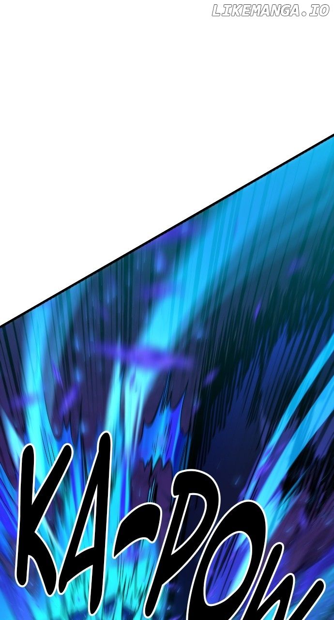 The Last Golden Child chapter 122 page 49