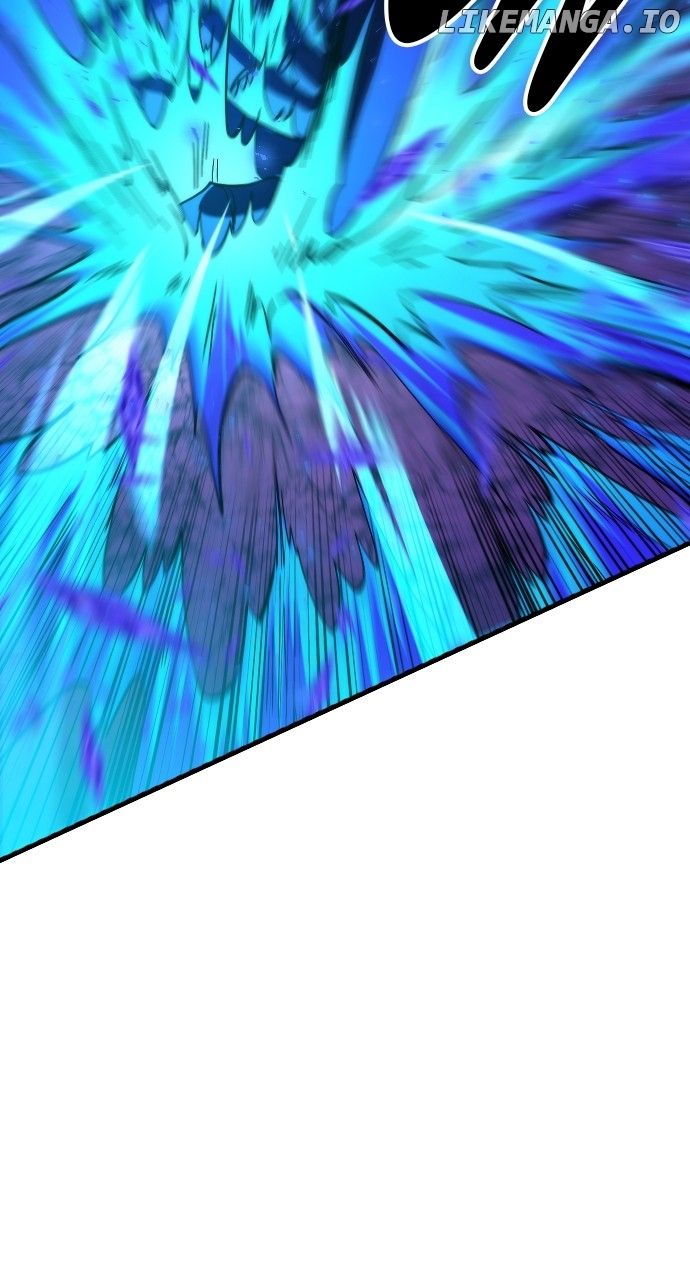 The Last Golden Child chapter 122 page 50