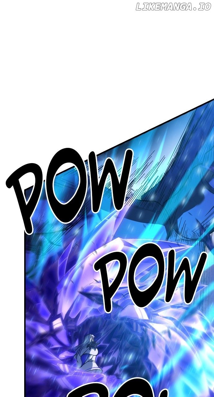 The Last Golden Child chapter 122 page 51