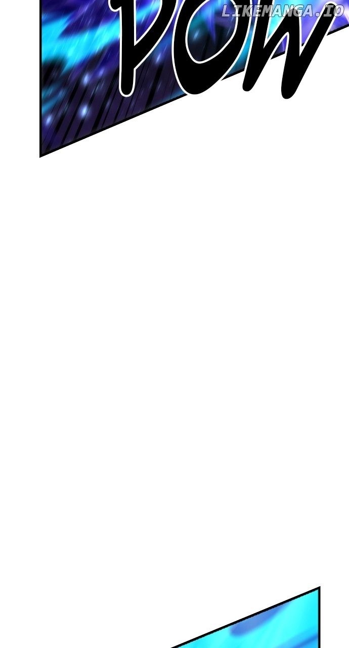 The Last Golden Child chapter 122 page 52