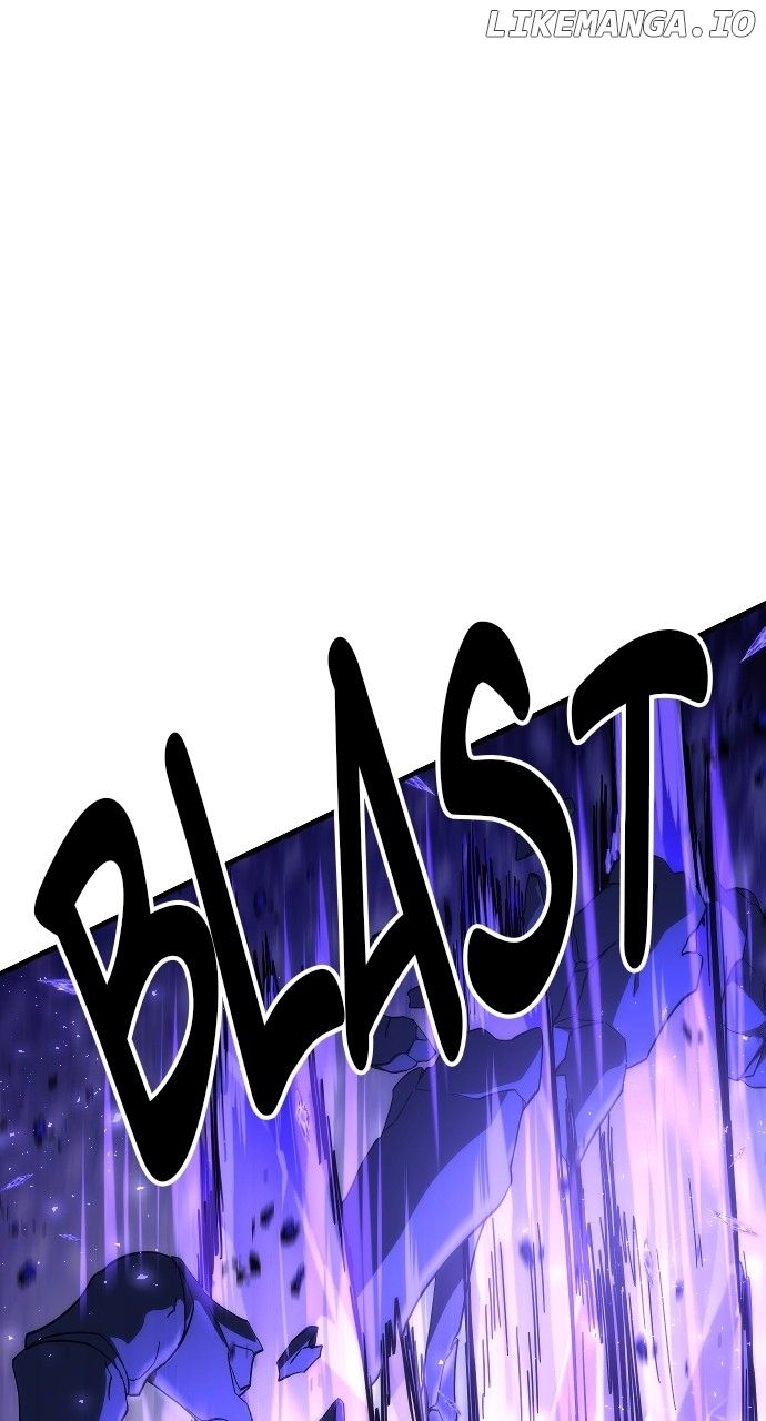 The Last Golden Child chapter 122 page 54