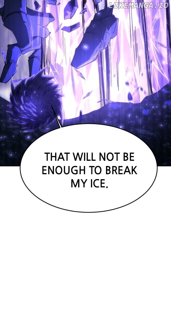 The Last Golden Child chapter 122 page 55