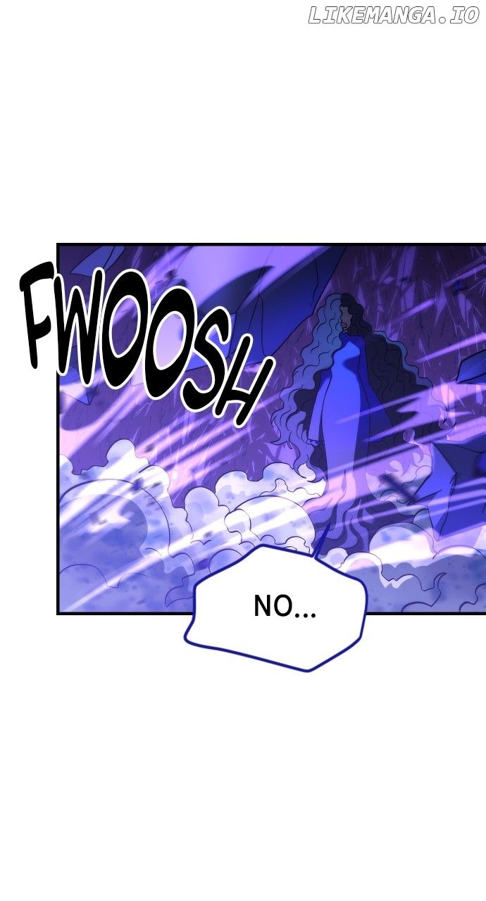 The Last Golden Child chapter 122 page 56