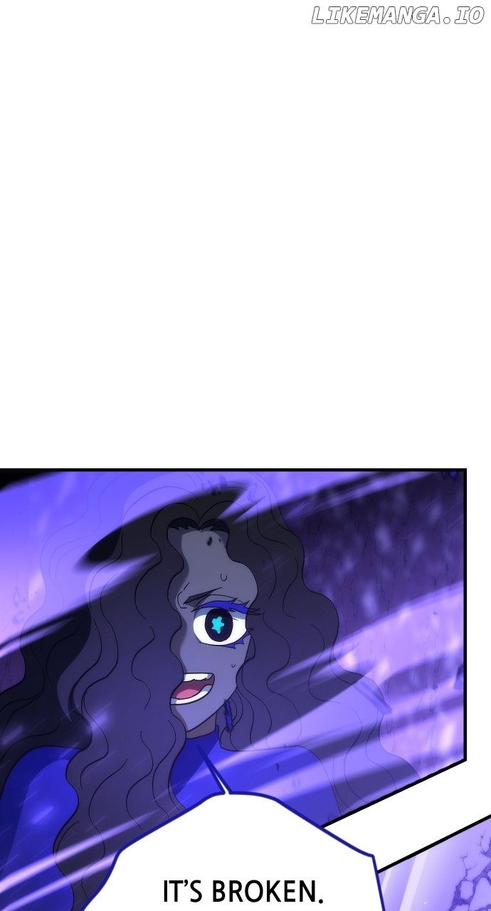 The Last Golden Child chapter 122 page 57