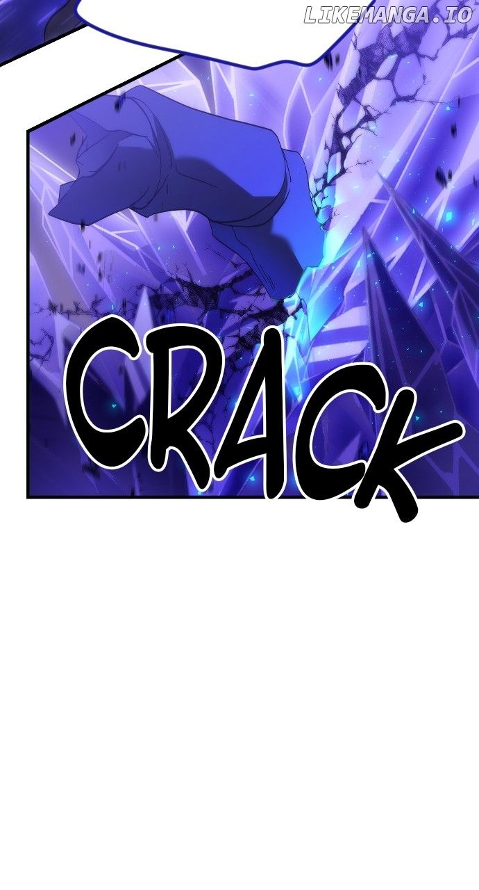 The Last Golden Child chapter 122 page 58