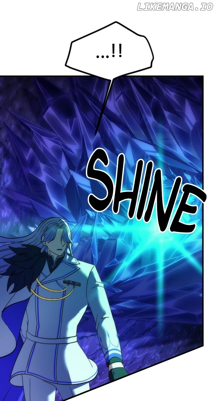 The Last Golden Child chapter 122 page 59