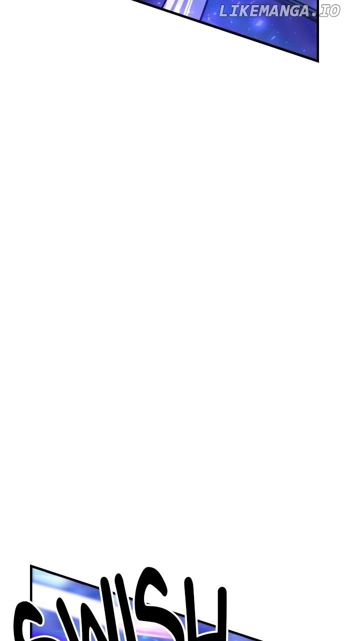 The Last Golden Child chapter 122 page 6