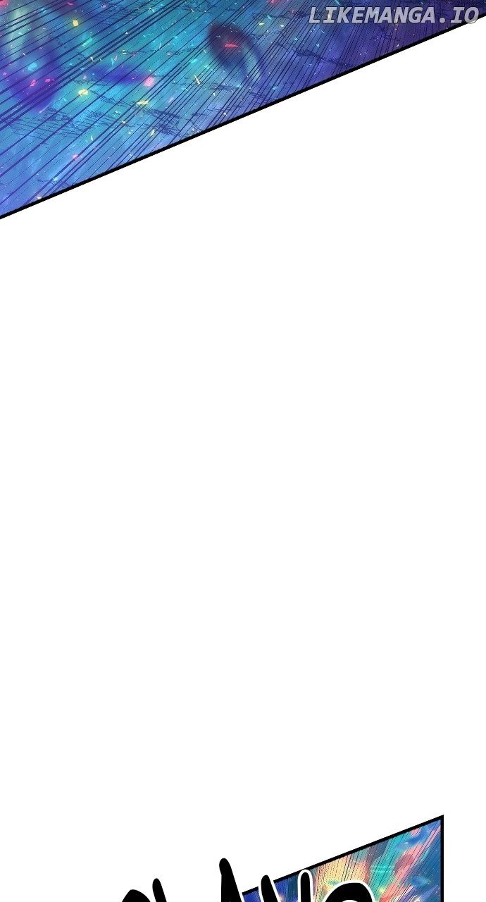 The Last Golden Child chapter 122 page 61