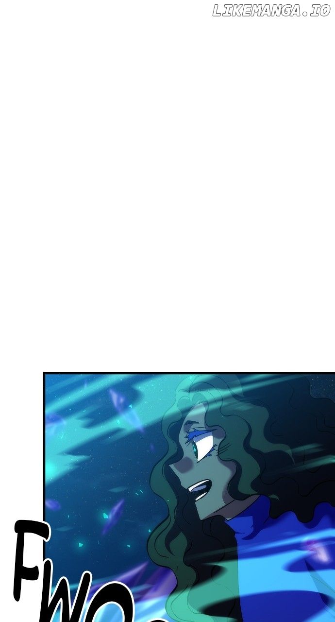 The Last Golden Child chapter 122 page 63