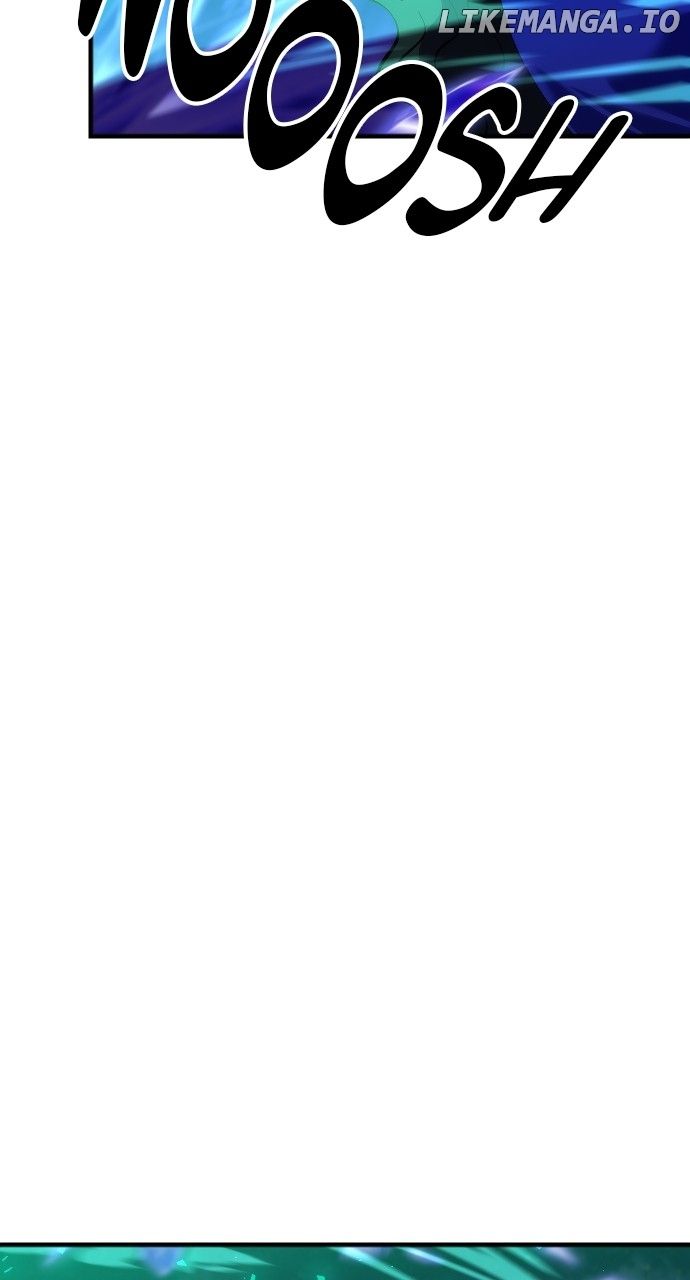 The Last Golden Child chapter 122 page 64