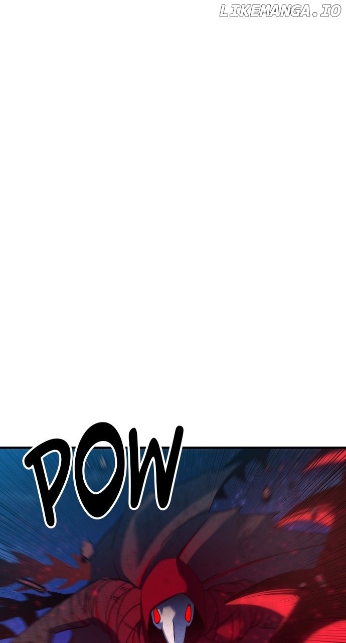 The Last Golden Child chapter 122 page 66