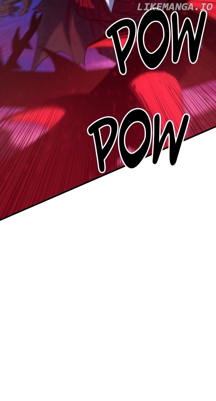 The Last Golden Child chapter 122 page 67