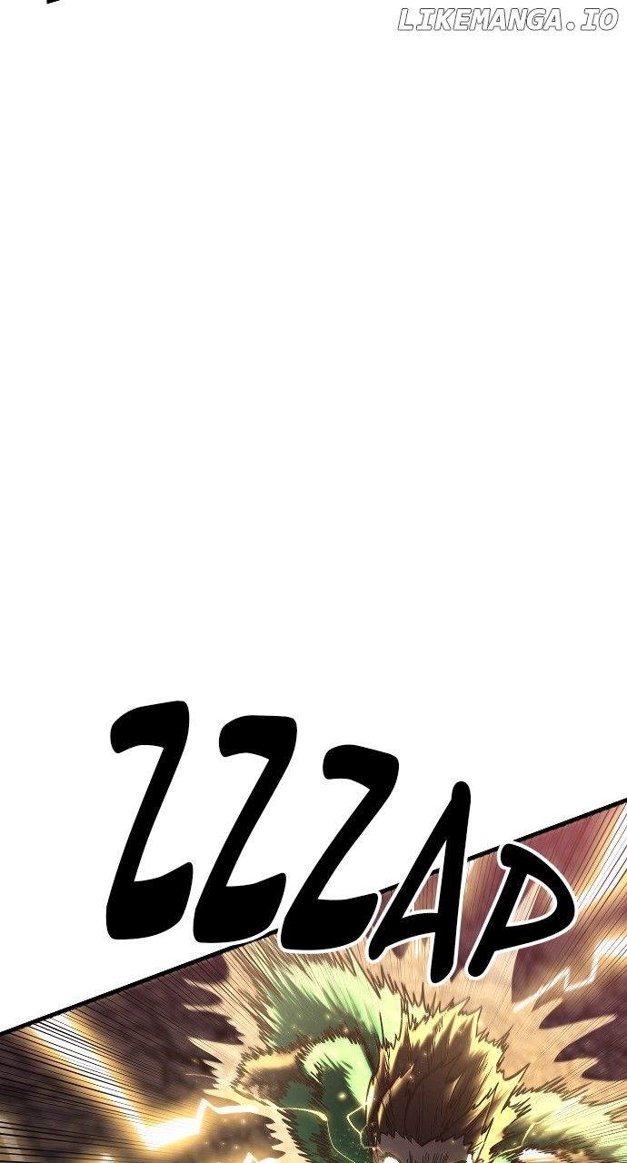 The Last Golden Child chapter 122 page 77