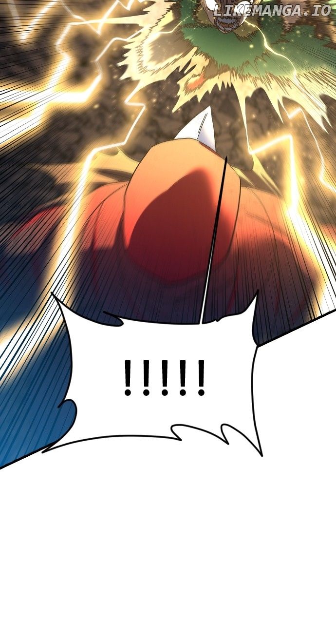 The Last Golden Child chapter 122 page 78