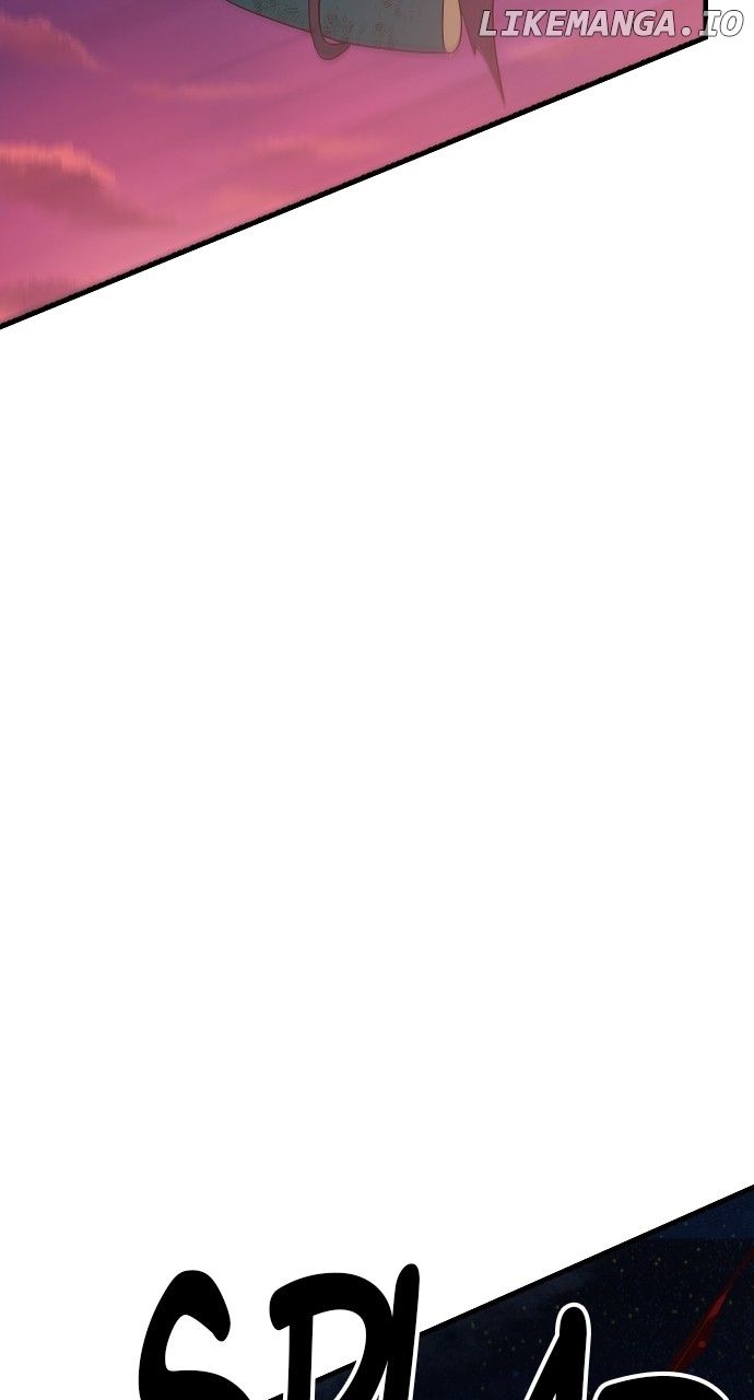 The Last Golden Child chapter 122 page 82