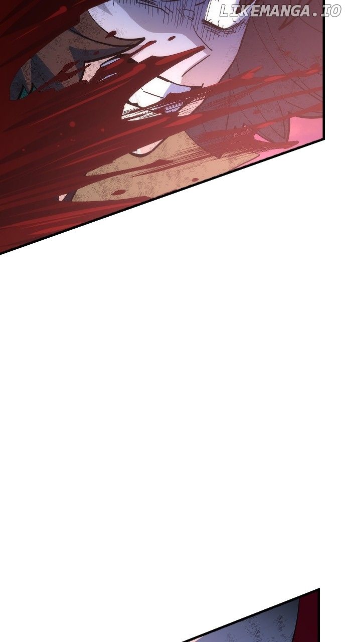 The Last Golden Child chapter 122 page 84