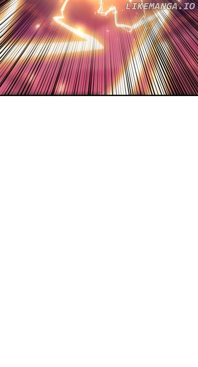 The Last Golden Child chapter 122 page 88