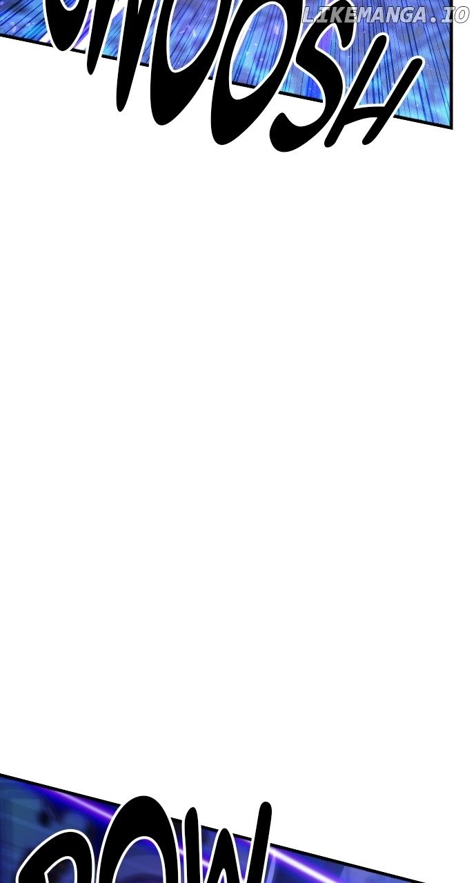 The Last Golden Child chapter 122 page 9