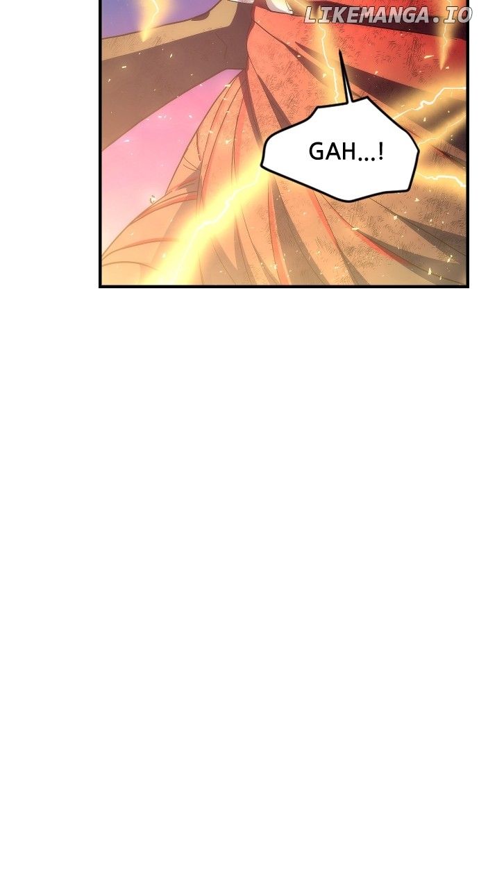 The Last Golden Child chapter 122 page 91