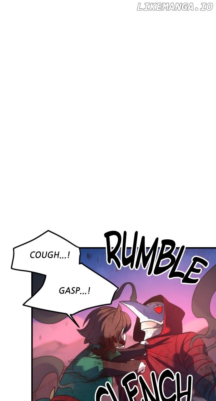 The Last Golden Child chapter 122 page 93