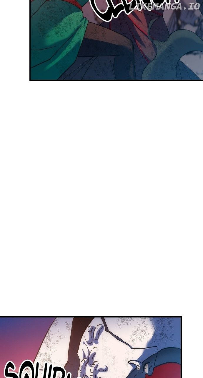 The Last Golden Child chapter 122 page 94