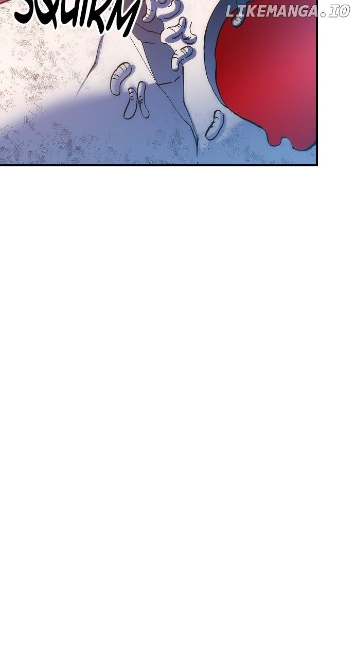 The Last Golden Child chapter 122 page 95