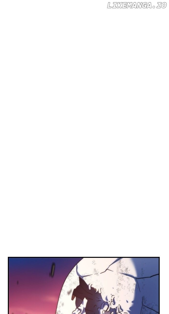 The Last Golden Child chapter 122 page 97