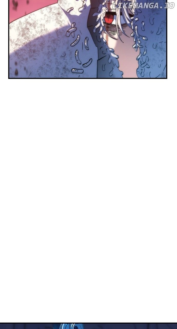 The Last Golden Child chapter 122 page 98