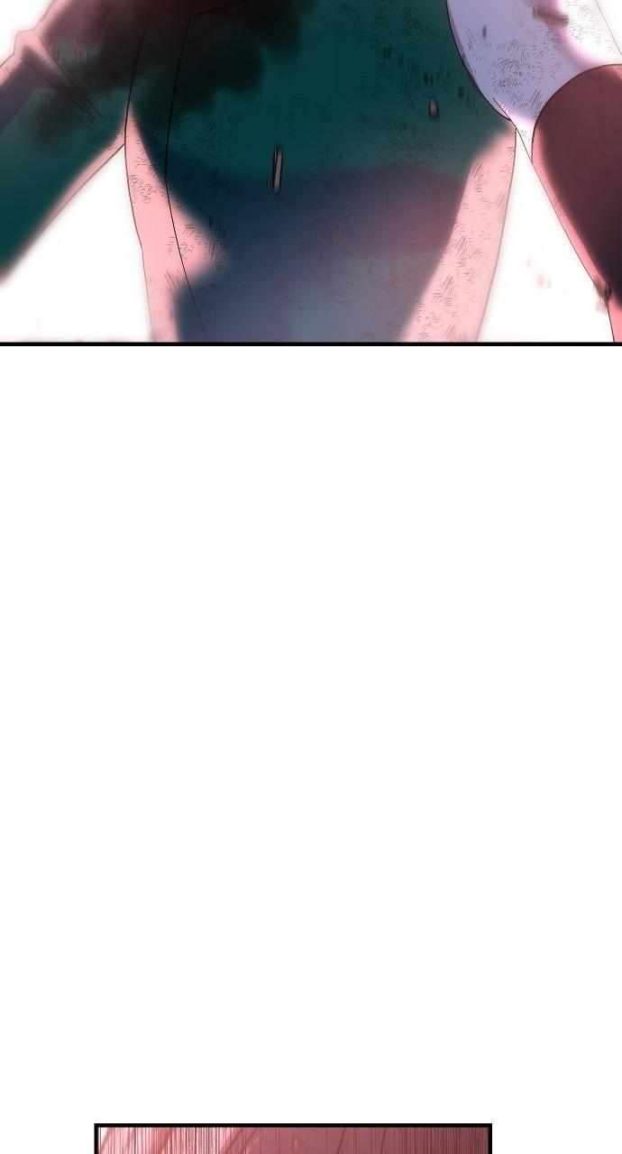 The Last Golden Child chapter 123 page 10