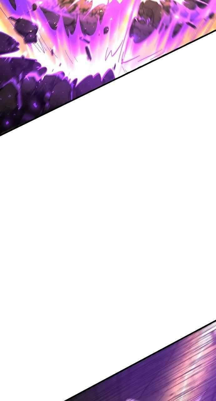 The Last Golden Child chapter 123 page 100