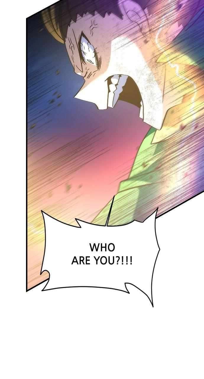 The Last Golden Child chapter 123 page 101