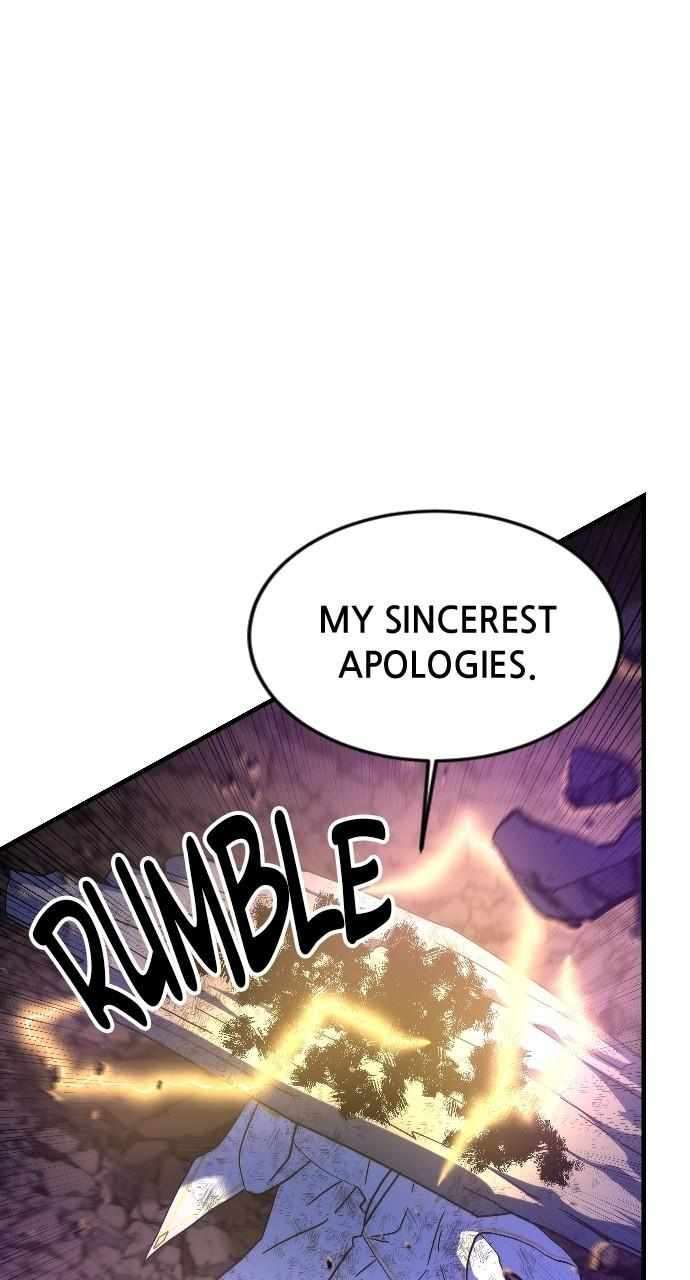 The Last Golden Child chapter 123 page 102