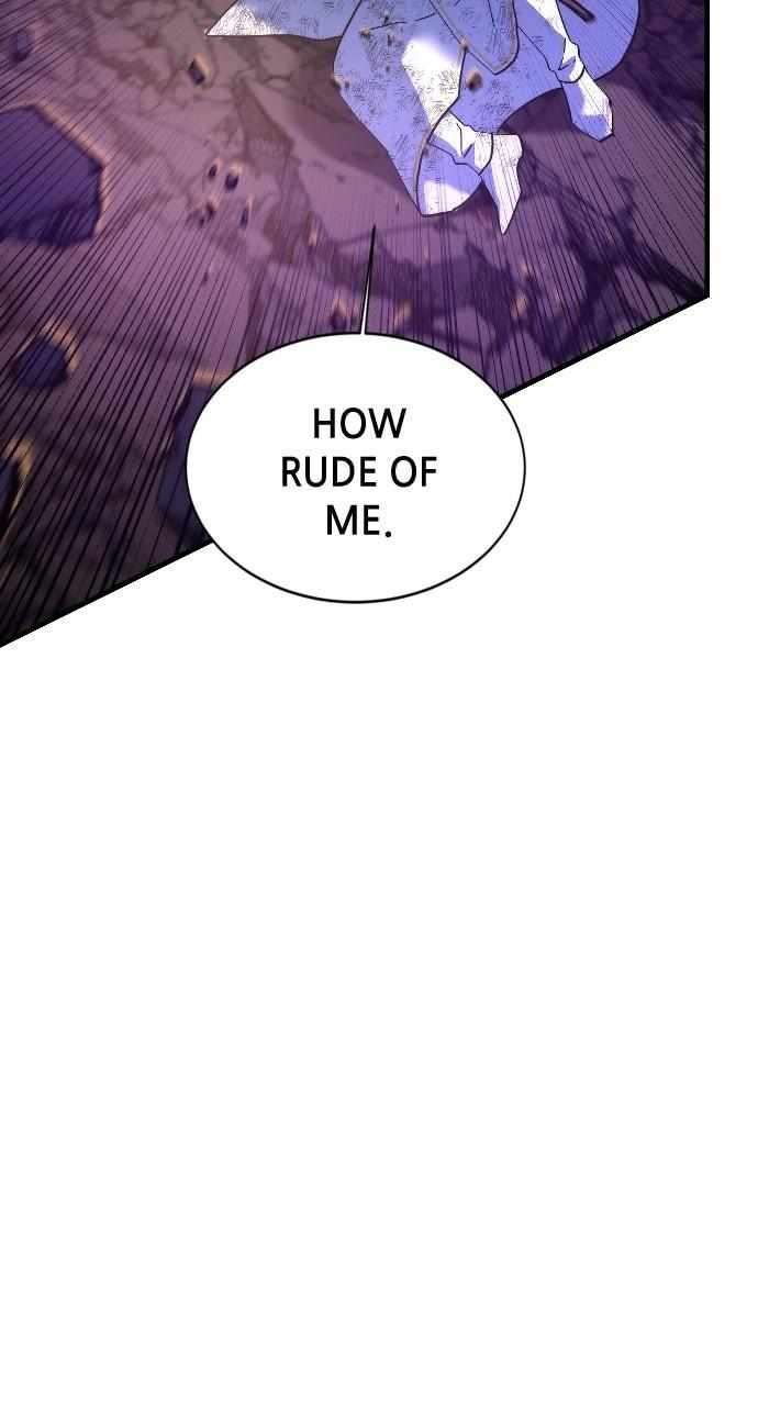 The Last Golden Child chapter 123 page 103