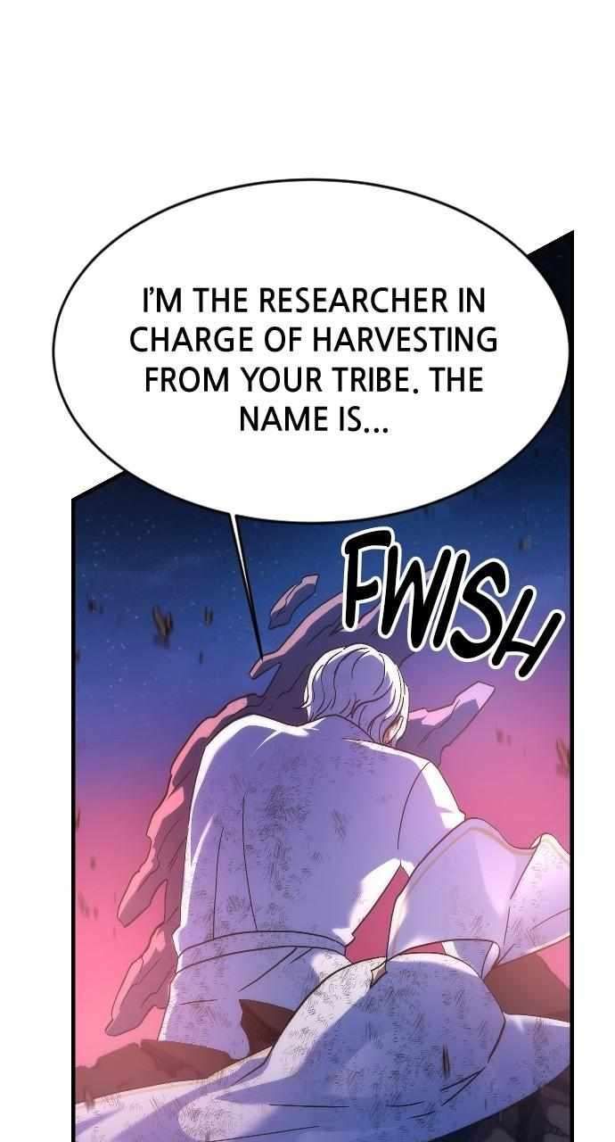 The Last Golden Child chapter 123 page 104