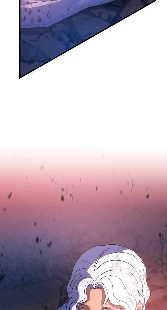 The Last Golden Child chapter 123 page 105