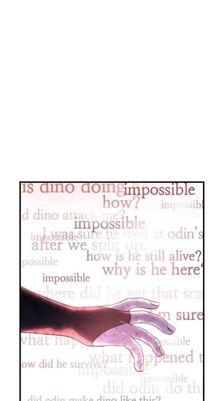 The Last Golden Child chapter 123 page 12