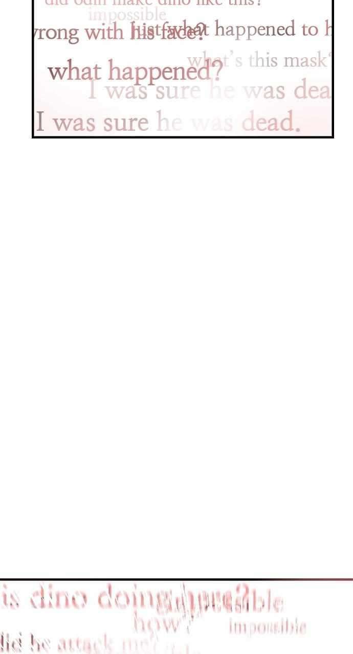 The Last Golden Child chapter 123 page 13