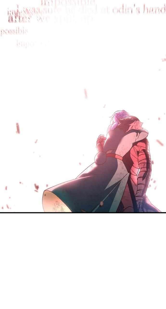 The Last Golden Child chapter 123 page 14